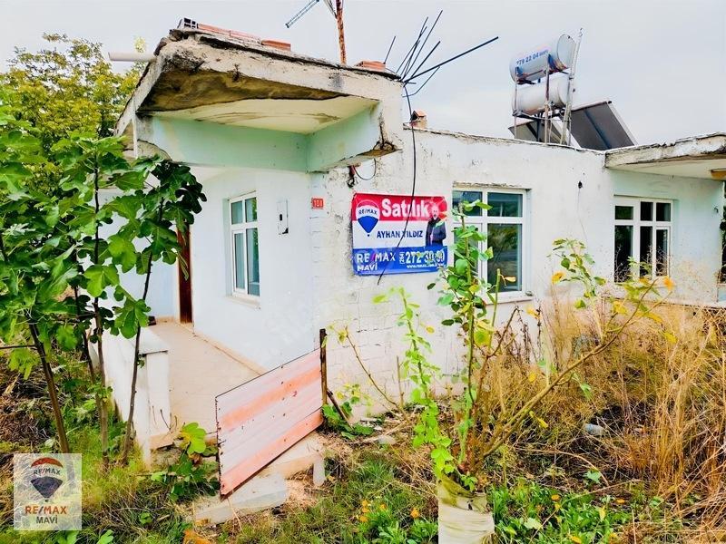 Remax Mavi'den Osmaneli Cicilerde Elekt-su İçinde, 3020 M² Bahçe — fotoğraf 21