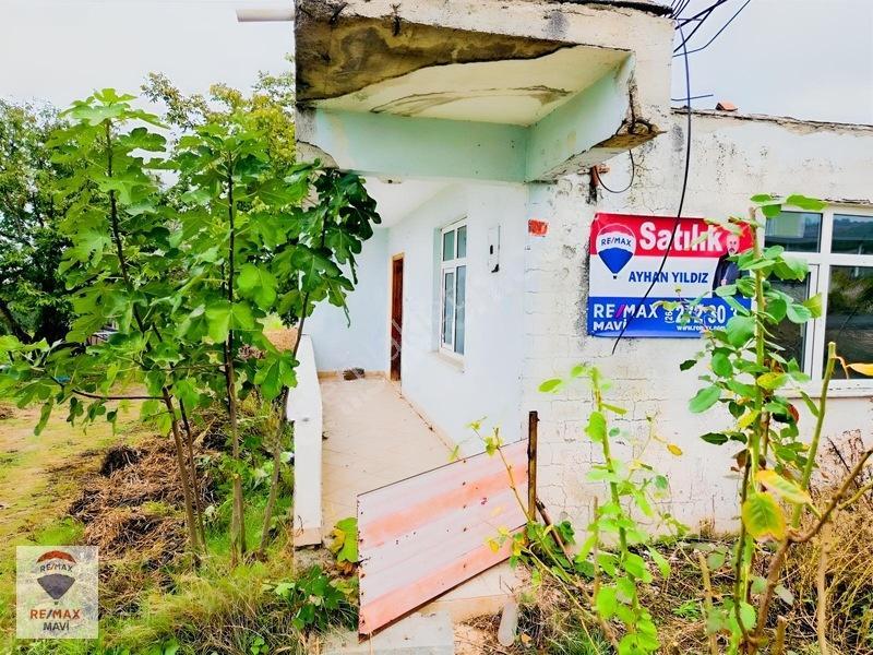 Remax Mavi'den Osmaneli Cicilerde Elekt-su İçinde, 3020 M² Bahçe — fotoğraf 22