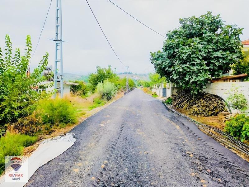 Remax Mavi'den Osmaneli Cicilerde Elekt-su İçinde, 3020 M² Bahçe — fotoğraf 23