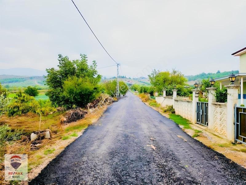 Remax Mavi'den Osmaneli Cicilerde Elekt-su İçinde, 3020 M² Bahçe — fotoğraf 24