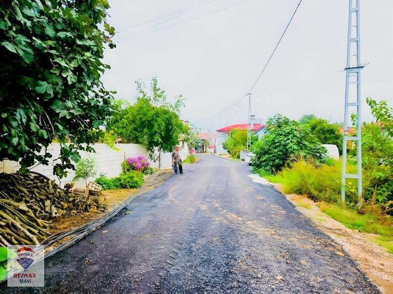 Remax Mavi'den Osmaneli Cicilerde Elekt-su İçinde, 3020 M² Bahçe — fotoğraf 25