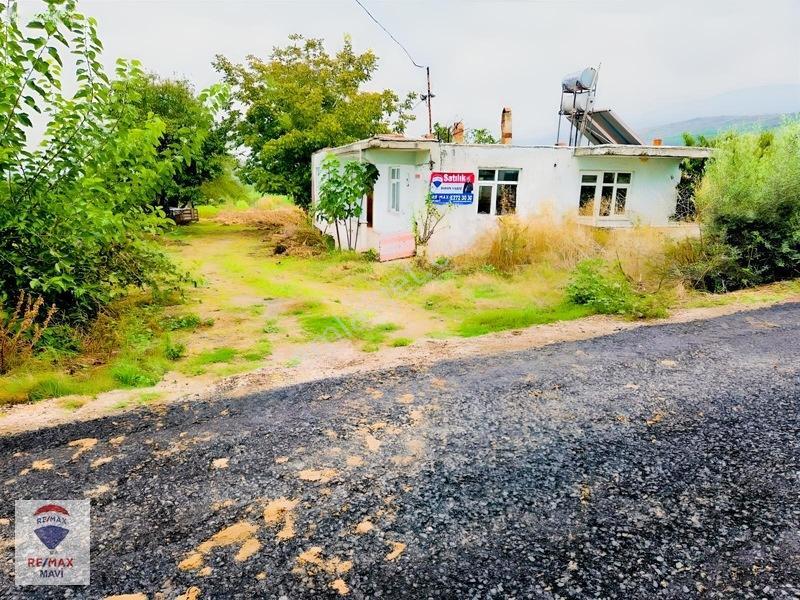 Remax Mavi'den Osmaneli Cicilerde Elekt-su İçinde, 3020 M² Bahçe — fotoğraf 26