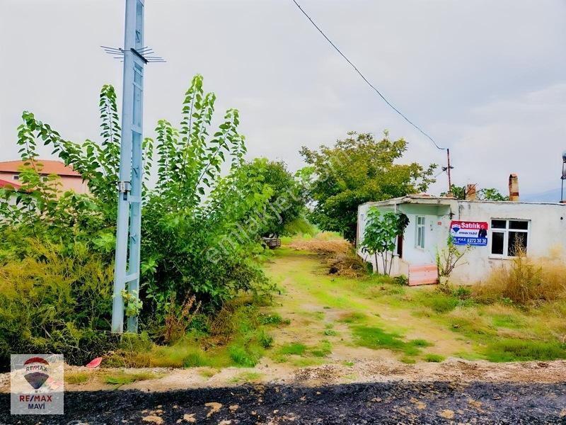 Remax Mavi'den Osmaneli Cicilerde Elekt-su İçinde, 3020 M² Bahçe — fotoğraf 27