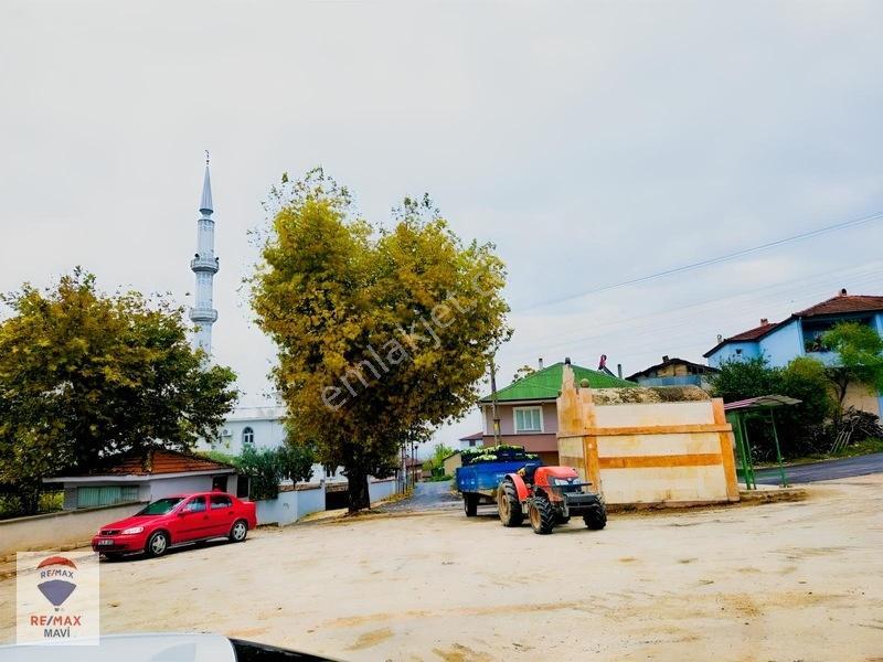 Remax Mavi'den Osmaneli Cicilerde Elekt-su İçinde, 3020 M² Bahçe — fotoğraf 28