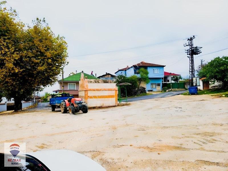 Remax Mavi'den Osmaneli Cicilerde Elekt-su İçinde, 3020 M² Bahçe — fotoğraf 29