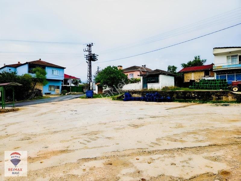 Remax Mavi'den Osmaneli Cicilerde Elekt-su İçinde, 3020 M² Bahçe — fotoğraf 30
