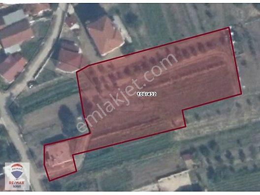 Remax Mavi'den Osmaneli Cicilerde Elekt-su İçinde, 3020 M² Bahçe — fotoğraf 34