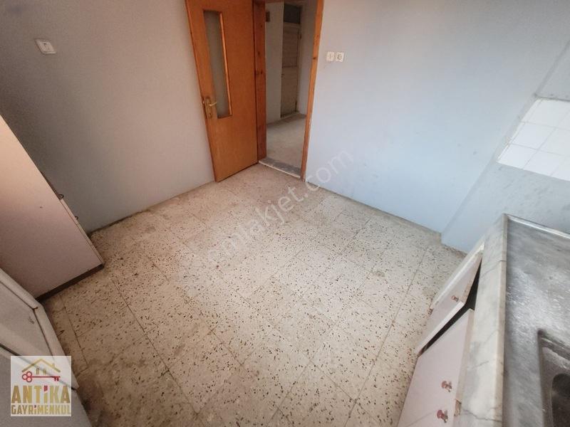 Kaçmaz Fiyata,beşgöze Ve Hastaneye Çok Yakın,az Masraflı Daire — fotoğraf 2