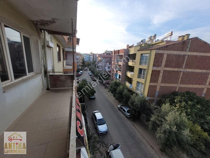 Kaçmaz Fiyata,beşgöze Ve Hastaneye Çok Yakın,az Masraflı Daire — fotoğraf 3