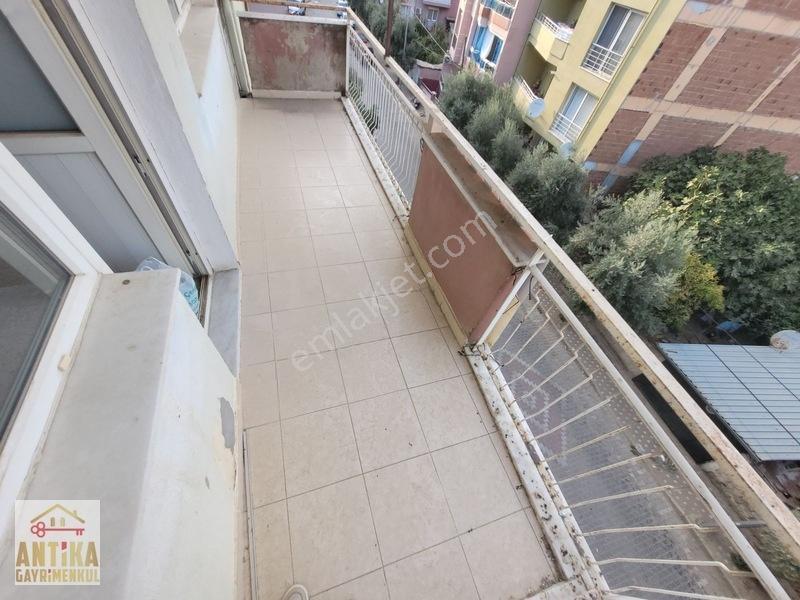 Kaçmaz Fiyata,beşgöze Ve Hastaneye Çok Yakın,az Masraflı Daire — fotoğraf 4