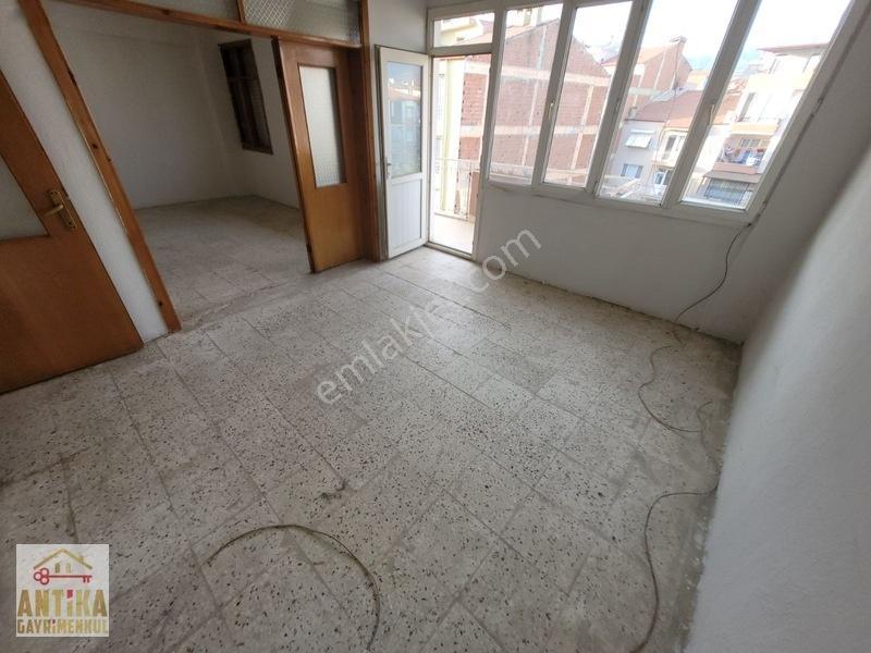 Kaçmaz Fiyata,beşgöze Ve Hastaneye Çok Yakın,az Masraflı Daire — fotoğraf 5