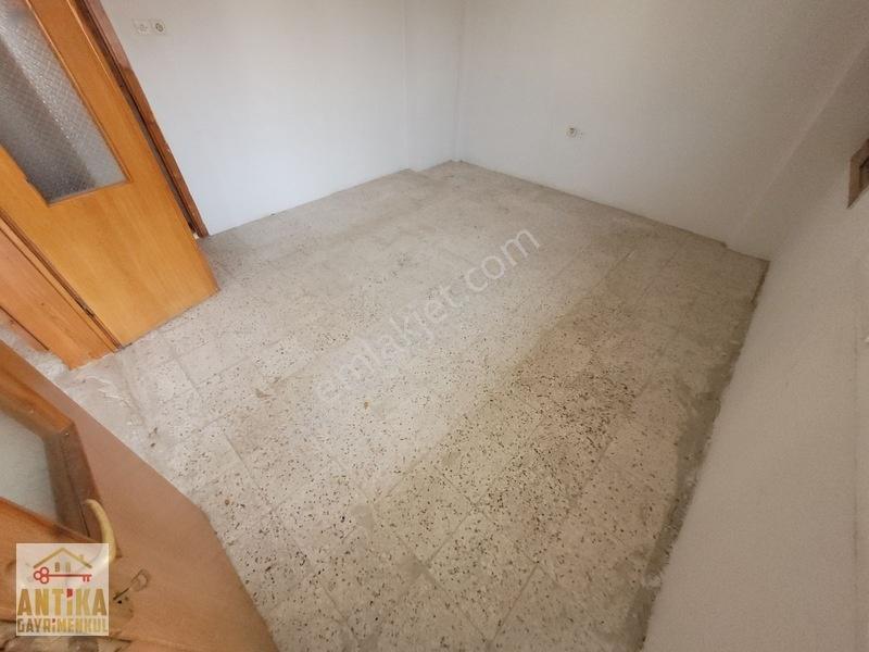 Kaçmaz Fiyata,beşgöze Ve Hastaneye Çok Yakın,az Masraflı Daire — fotoğraf 7
