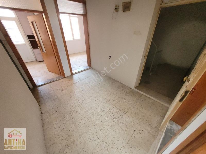 Kaçmaz Fiyata,beşgöze Ve Hastaneye Çok Yakın,az Masraflı Daire — fotoğraf 8