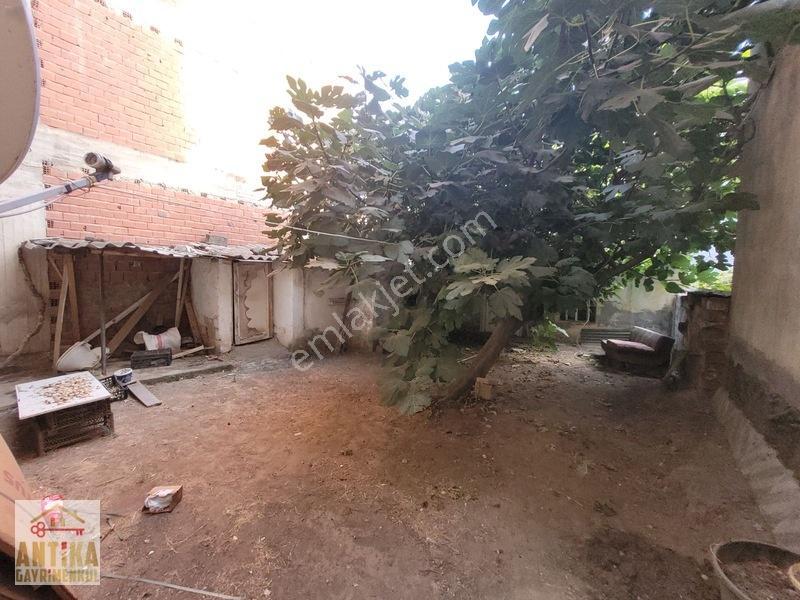 Kaçmaz Fiyata,beşgöze Ve Hastaneye Çok Yakın,az Masraflı Daire — fotoğraf 9