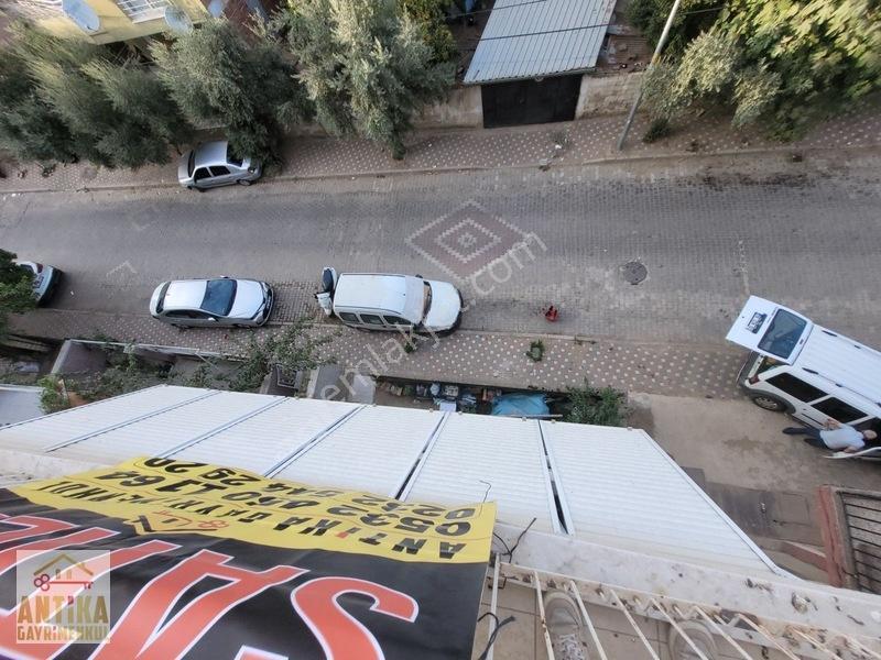 Kaçmaz Fiyata,beşgöze Ve Hastaneye Çok Yakın,az Masraflı Daire — fotoğraf 11