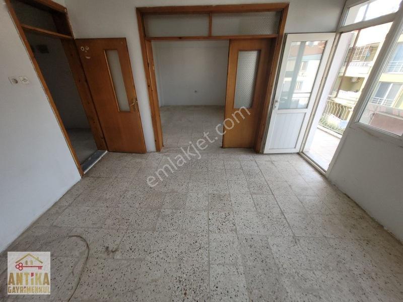 Kaçmaz Fiyata,beşgöze Ve Hastaneye Çok Yakın,az Masraflı Daire — fotoğraf 12