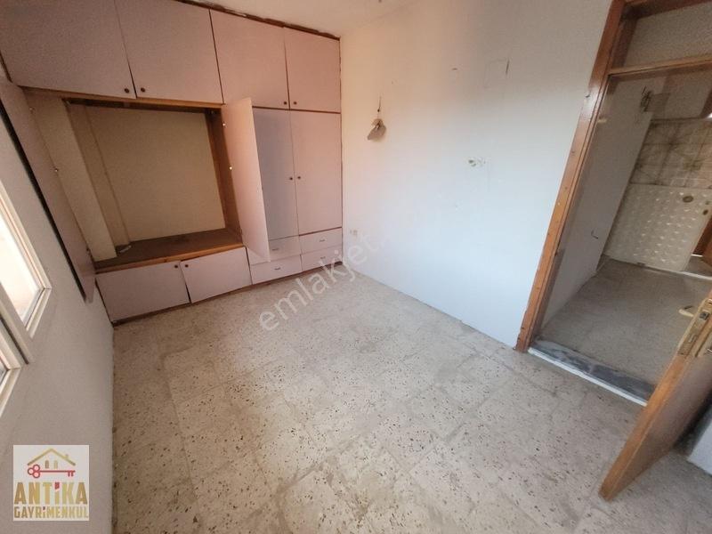 Kaçmaz Fiyata,beşgöze Ve Hastaneye Çok Yakın,az Masraflı Daire — fotoğraf 14