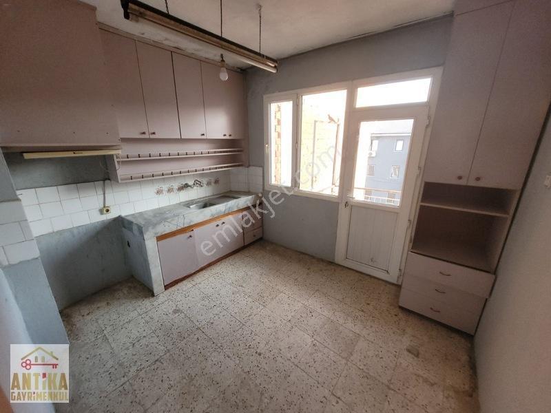 Kaçmaz Fiyata,beşgöze Ve Hastaneye Çok Yakın,az Masraflı Daire — fotoğraf 16