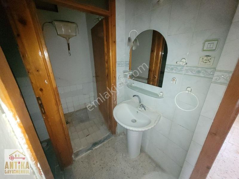 Kaçmaz Fiyata,beşgöze Ve Hastaneye Çok Yakın,az Masraflı Daire — fotoğraf 17
