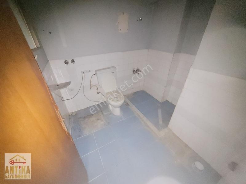 Kaçmaz Fiyata,beşgöze Ve Hastaneye Çok Yakın,az Masraflı Daire — fotoğraf 18