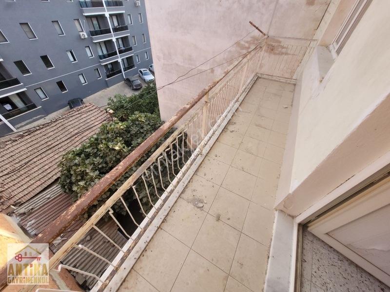 Kaçmaz Fiyata,beşgöze Ve Hastaneye Çok Yakın,az Masraflı Daire — fotoğraf 19