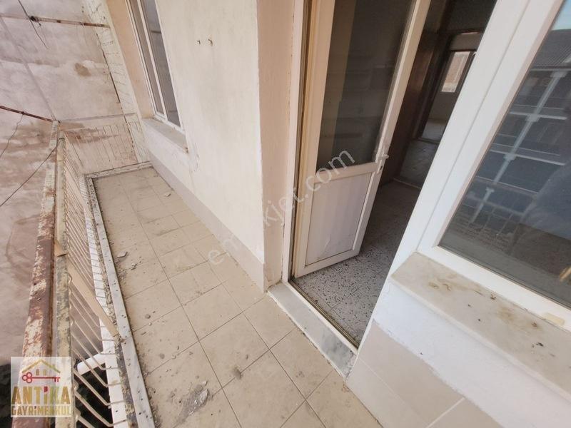 Kaçmaz Fiyata,beşgöze Ve Hastaneye Çok Yakın,az Masraflı Daire — fotoğraf 20
