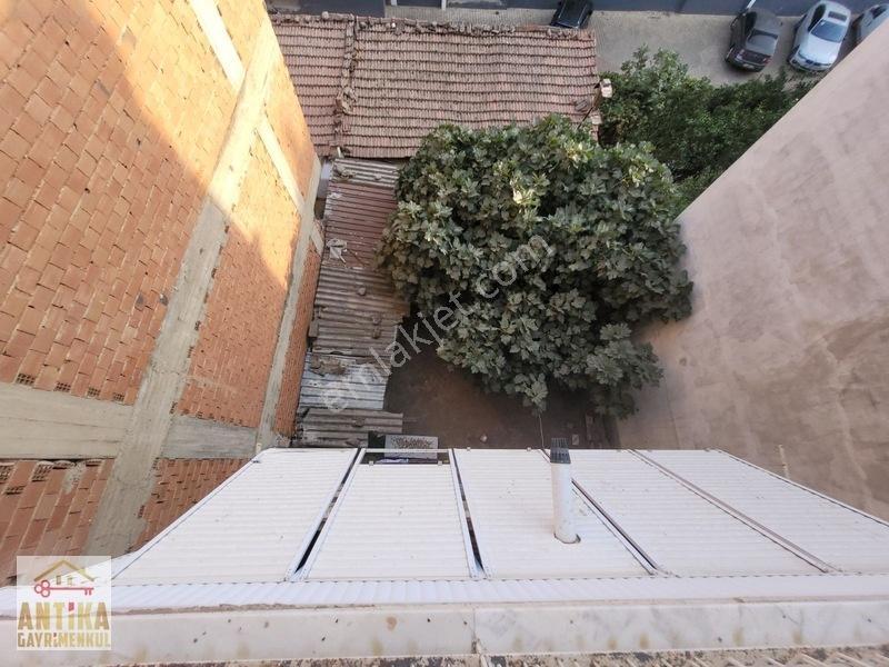 Kaçmaz Fiyata,beşgöze Ve Hastaneye Çok Yakın,az Masraflı Daire — fotoğraf 21
