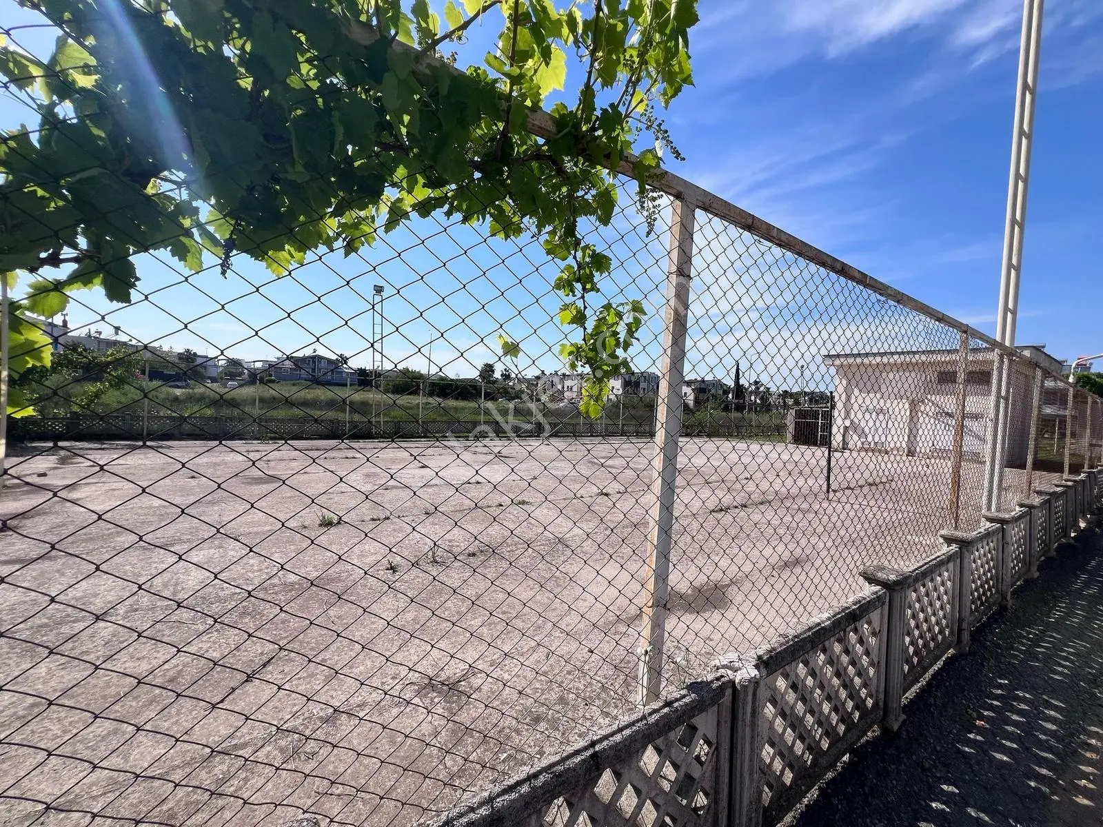 Antalya Belek-kadriye Bölgesinde Site İçi Masrafsız 3+1 Satılık — fotoğraf 31