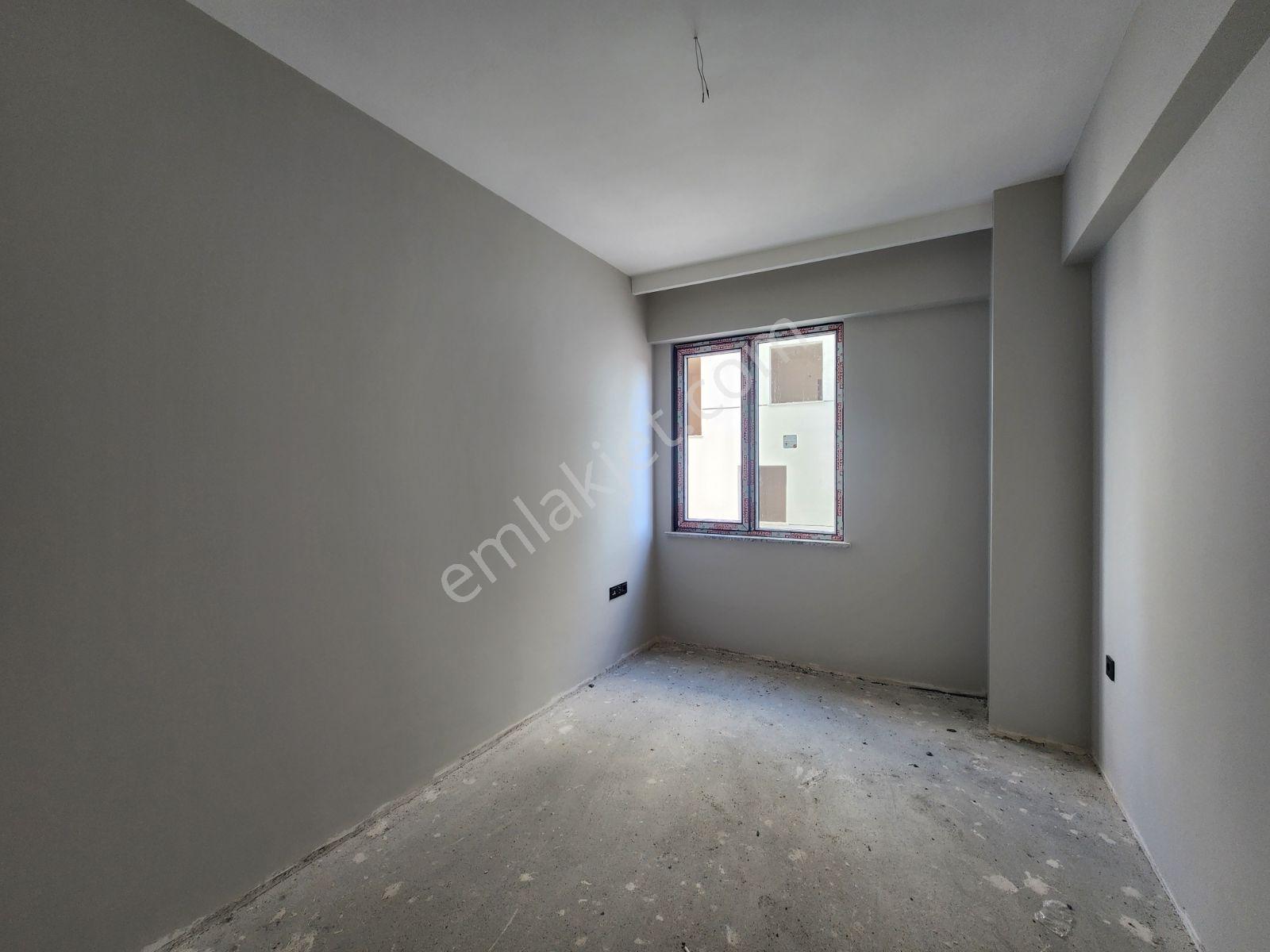Çamlık 137'de, 205m2 Geniş Sosyal Donatılı Panoramik Manzara 3+1 — fotoğraf 10