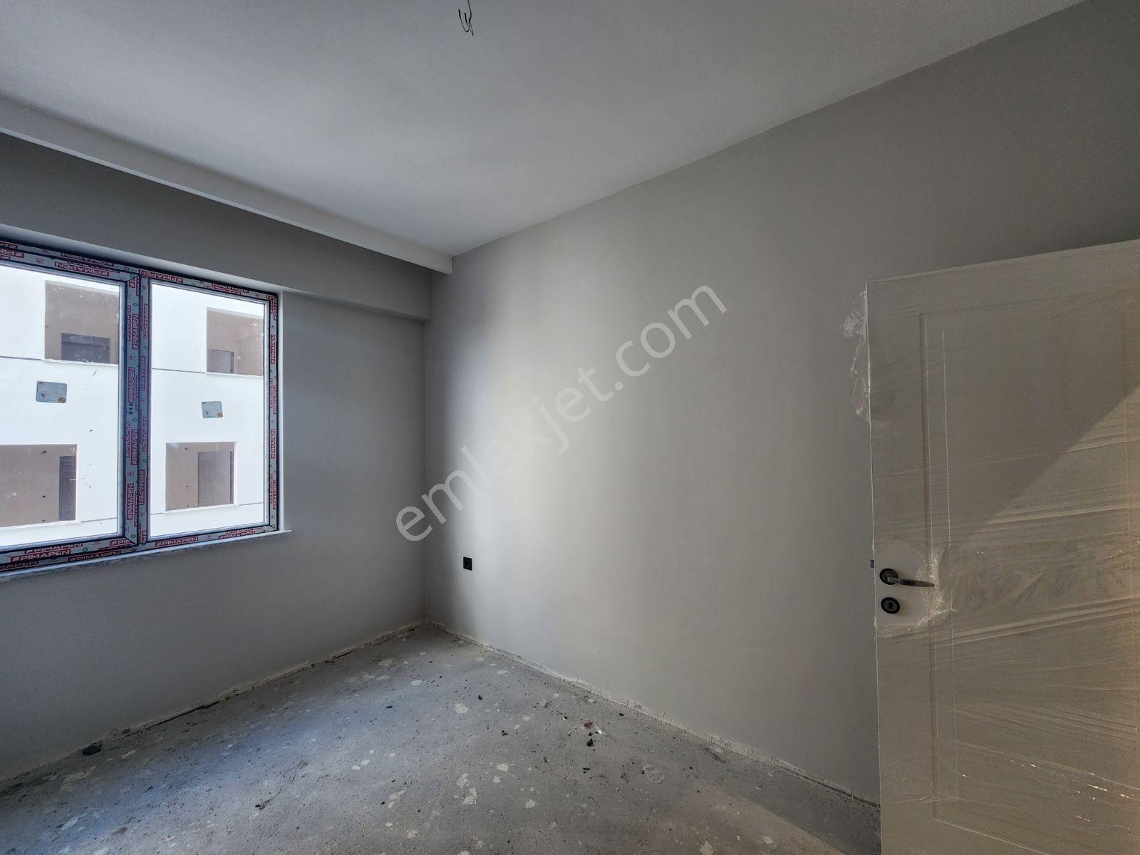 Çamlık 137'de, 205m2 Geniş Sosyal Donatılı Panoramik Manzara 3+1 — fotoğraf 13