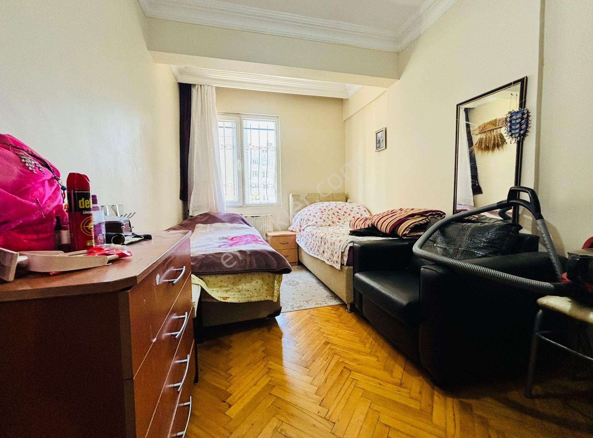 Mertca'dan Kartal Marmaray Durağına 20 Dk Yüksek Giriş 3+1 Fırsat — fotoğraf 9