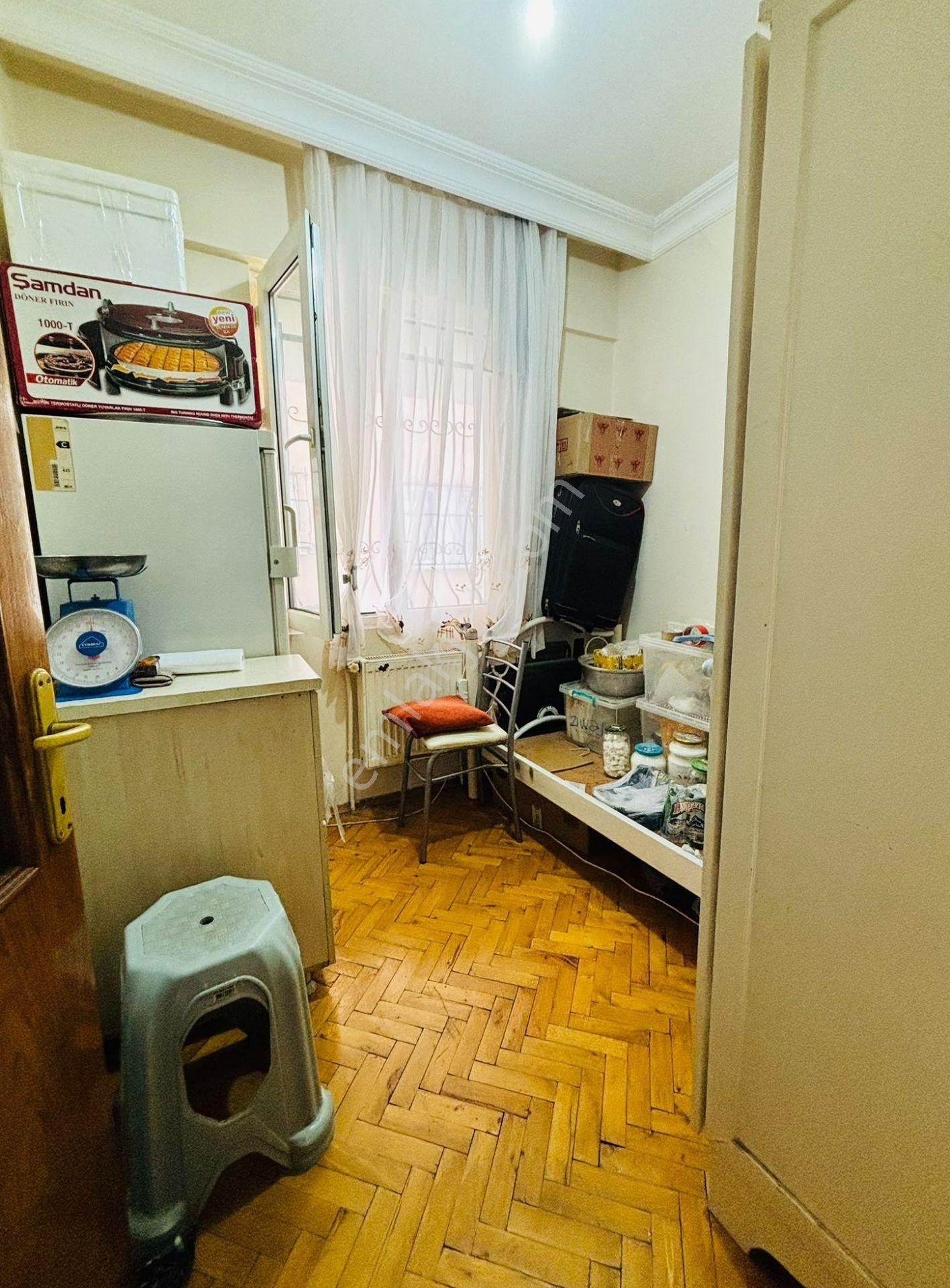 Mertca'dan Kartal Marmaray Durağına 20 Dk Yüksek Giriş 3+1 Fırsat — fotoğraf 13