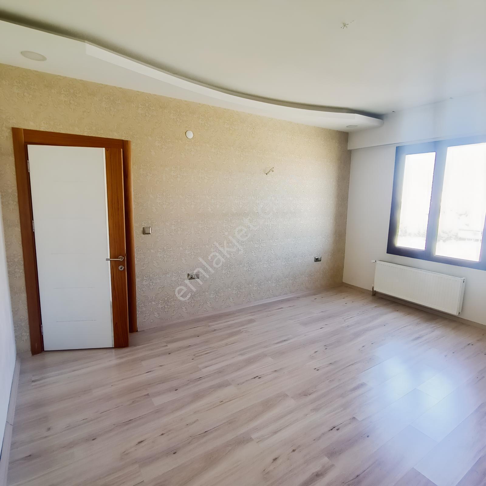 Satılık 4,5+1 Lüks Daire Yıldırım Beyazıt Mah. — fotoğraf 20