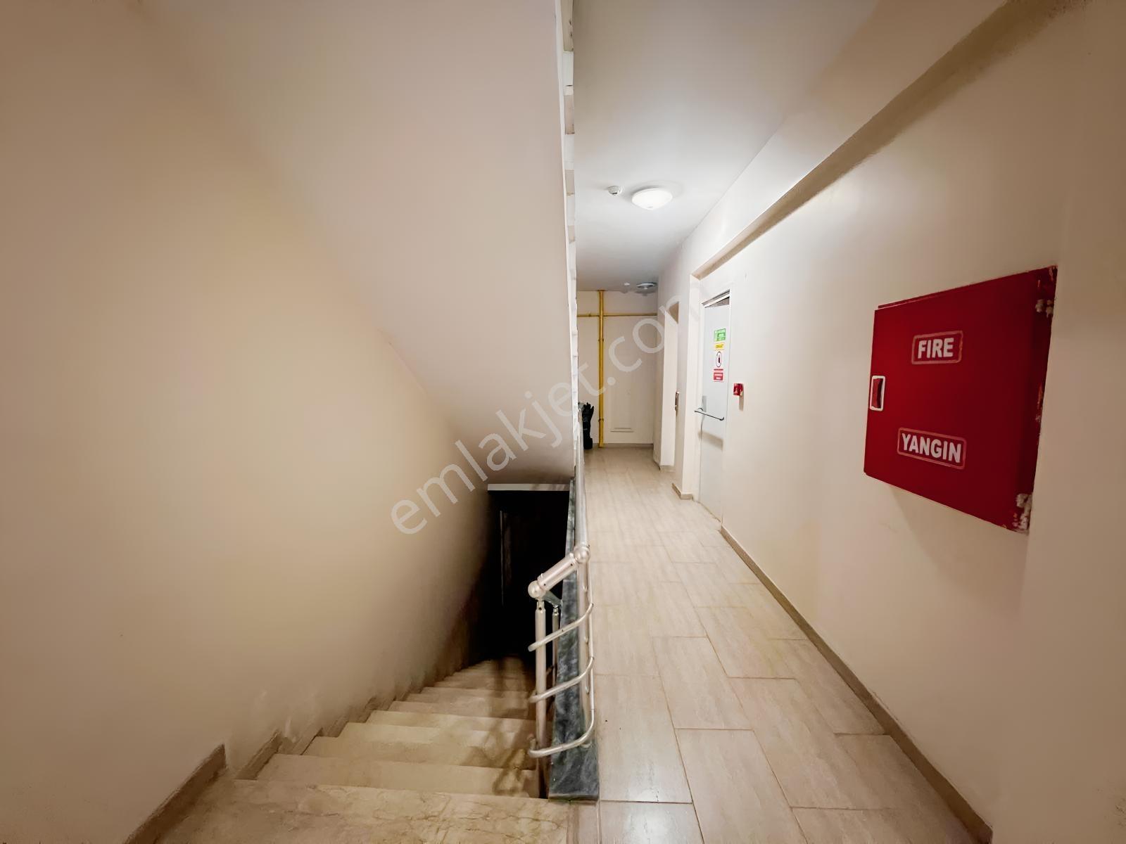 Akçaabat Yaylacık Gül Vadi Sitesinde Satılık 2+1 Daire — fotoğraf 8