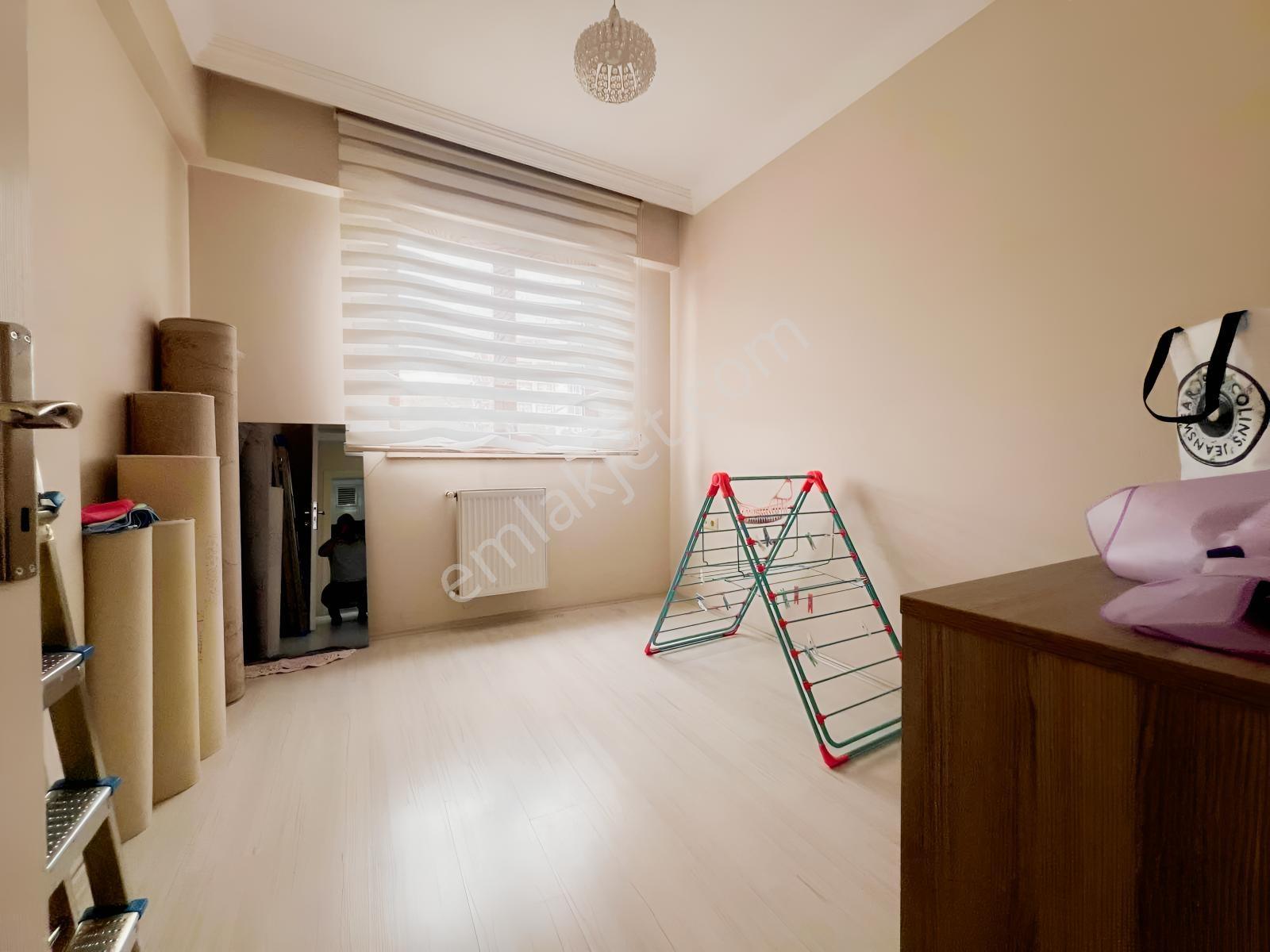 Akçaabat Yaylacık Gül Vadi Sitesinde Satılık 2+1 Daire — fotoğraf 19