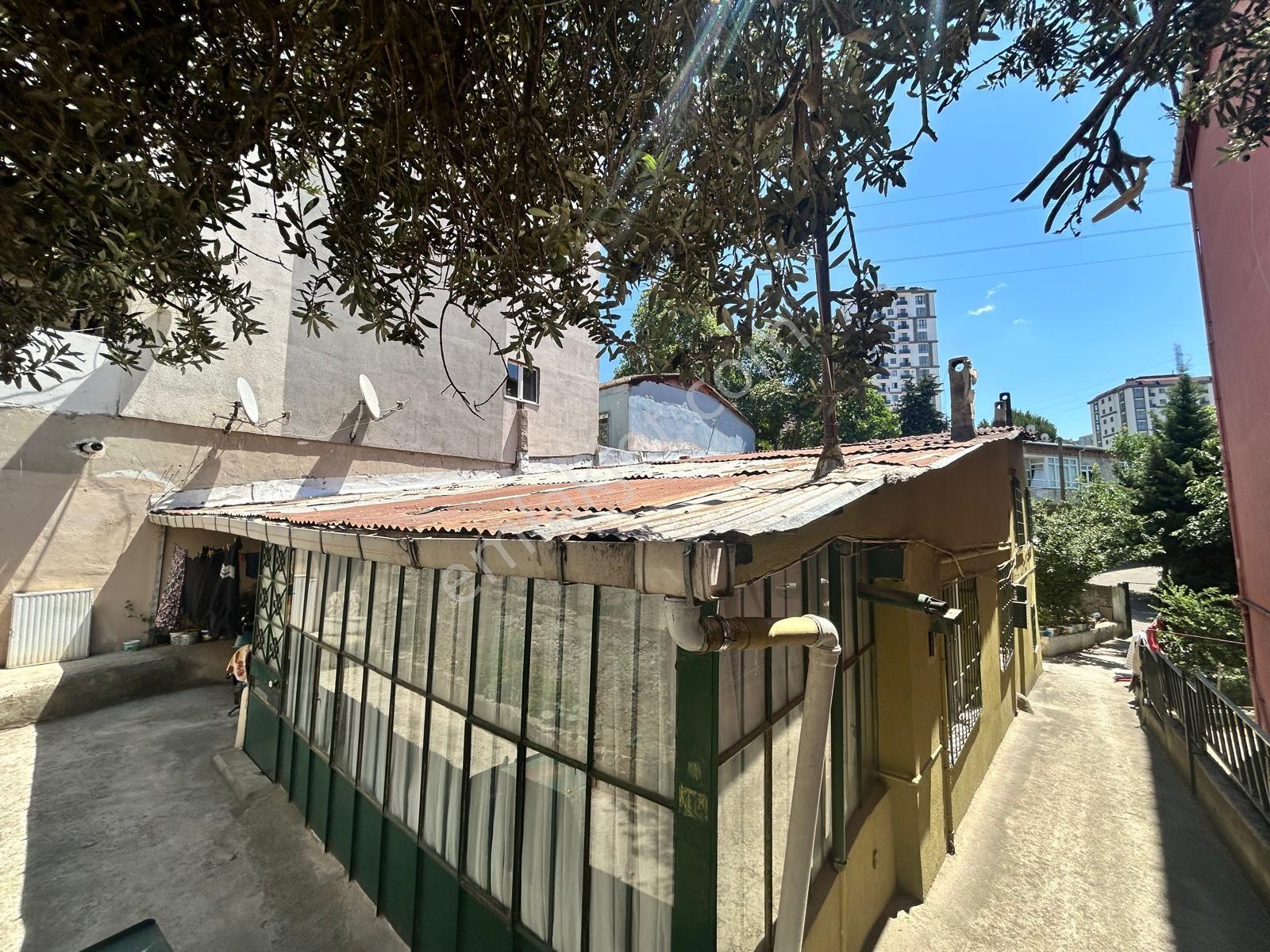 Mertcan'dan Cadde Üzerinde 315m2 Fırsat Satılık Bina — fotoğraf 11