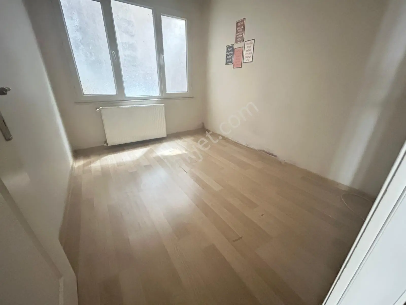 Bursa Emirsultan Cad.üzeri 2+1 95m2 1.(arakat)kombili Bakımlı — fotoğraf 9