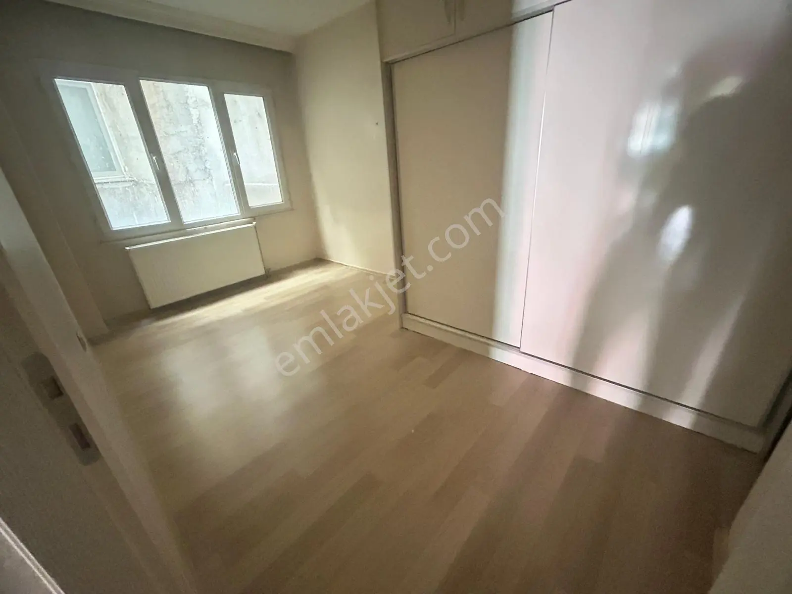 Bursa Emirsultan Cad.üzeri 2+1 95m2 1.(arakat)kombili Bakımlı — fotoğraf 12