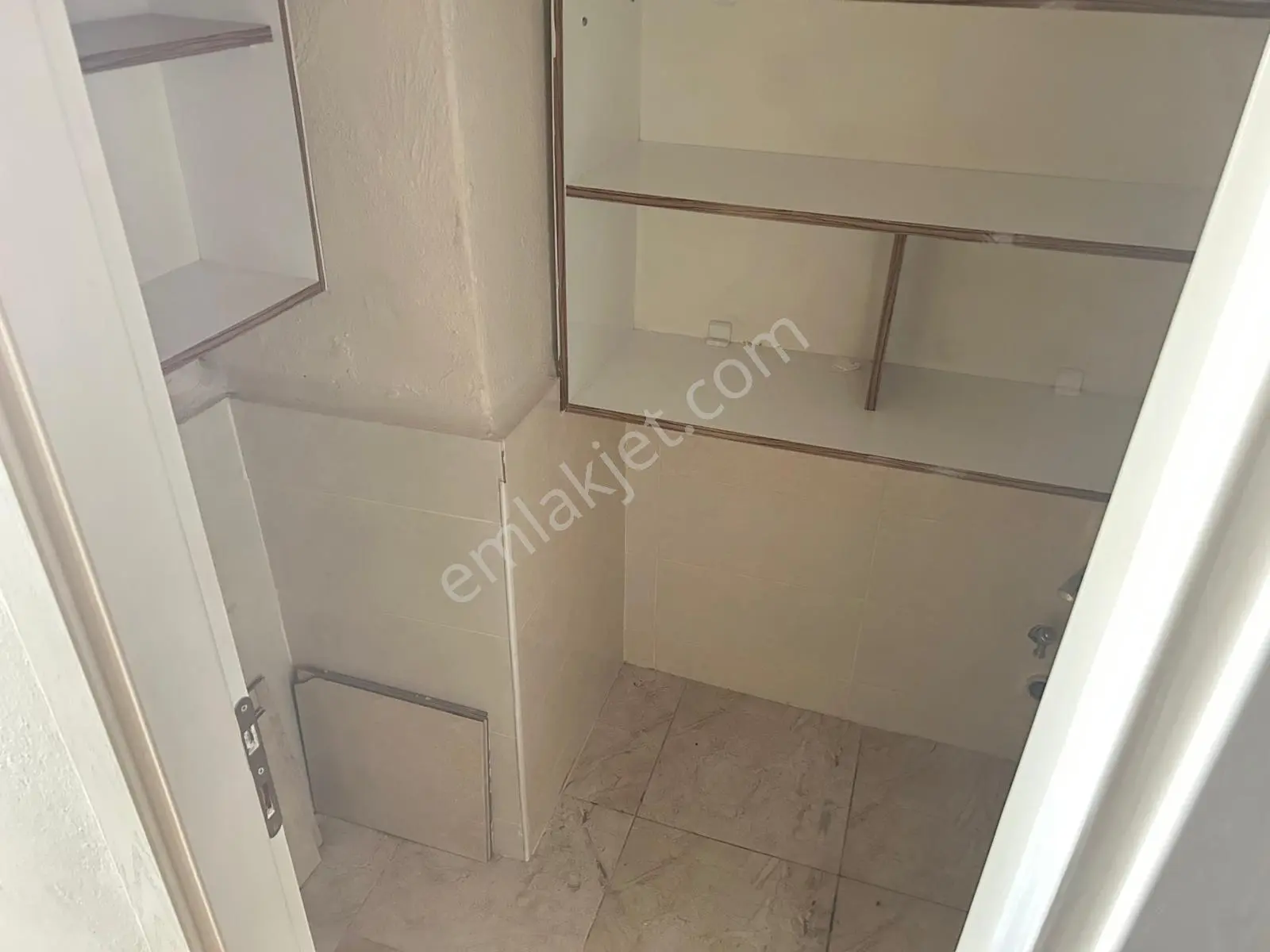 Bursa Emirsultan Cad.üzeri 2+1 95m2 1.(arakat)kombili Bakımlı — fotoğraf 15