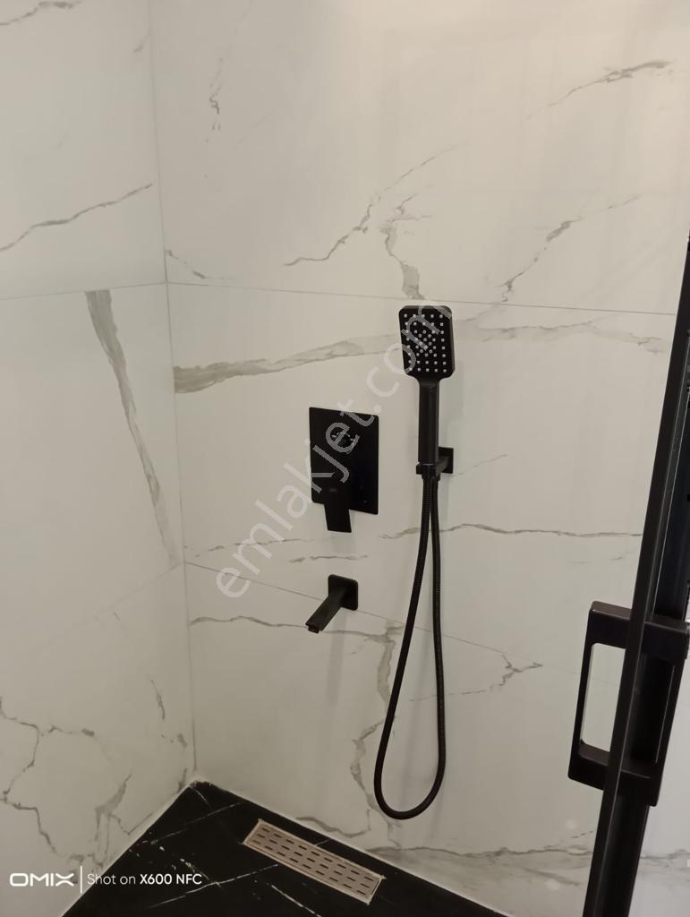 Aydın Didim Yeşilkent Yolu 4+1 Akıllı Sistem Lüx Havuzlu Villa — fotoğraf 14