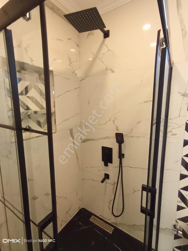 Aydın Didim Yeşilkent Yolu 4+1 Akıllı Sistem Lüx Havuzlu Villa — fotoğraf 15