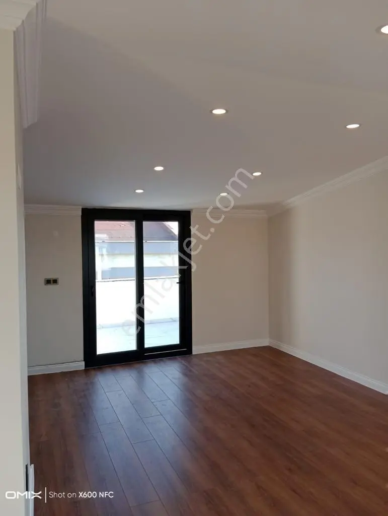 Aydın Didim Yeşilkent Yolu 4+1 Akıllı Sistem Lüx Havuzlu Villa — fotoğraf 28
