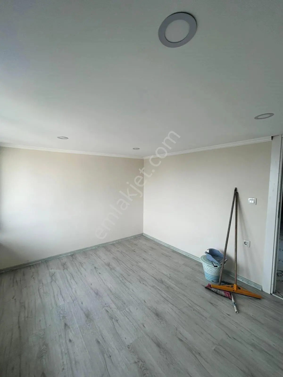Mertcan'dan Mithatpaşa Cad Üzerinde 4+1 Teraslı Lüks Dubleks Daire — fotoğraf 10