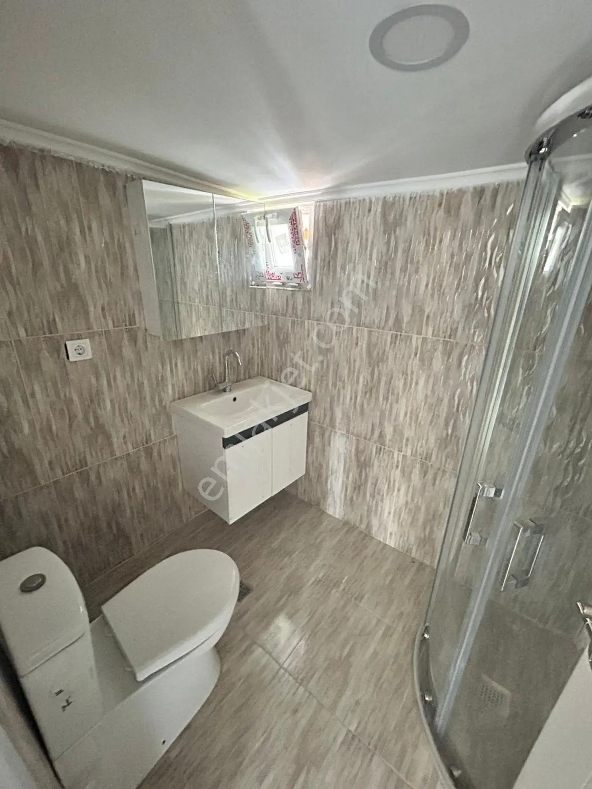 Mertcan'dan Mithatpaşa Cad Üzerinde 4+1 Teraslı Lüks Dubleks Daire — fotoğraf 28