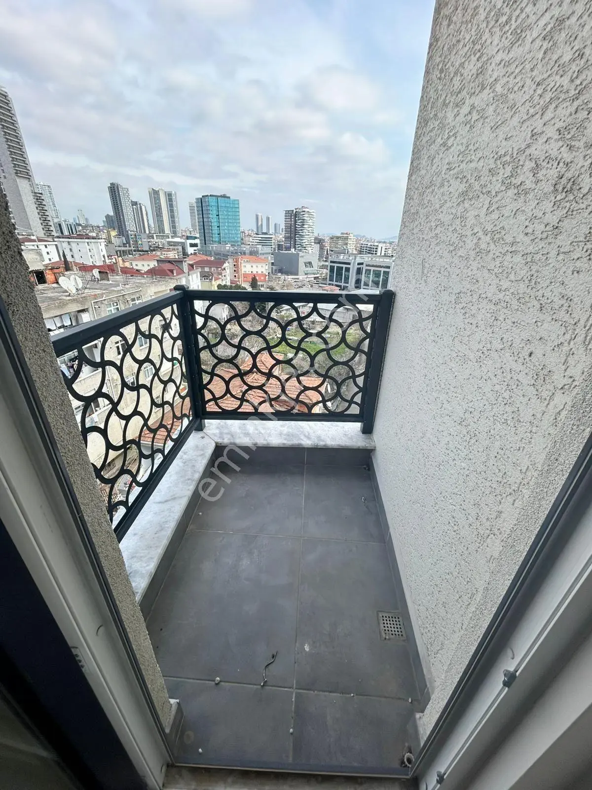 Mertcan'dan Mithatpaşa Cad Üzerinde 4+1 Teraslı Lüks Dubleks Daire — fotoğraf 34