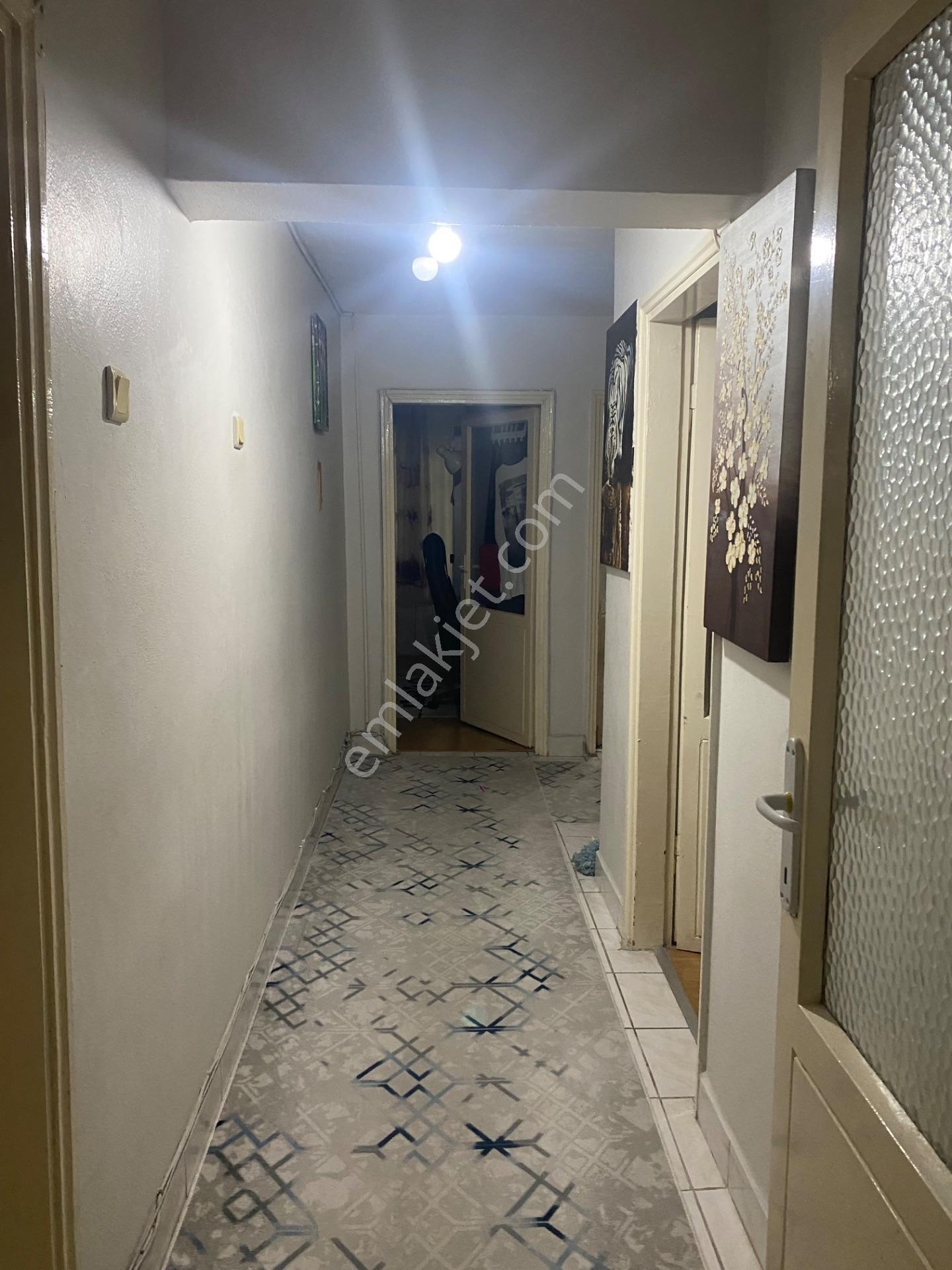 Setbaşı Kurtoğlu‘nda 1. Kat 4+1 Daıre — fotoğraf 6