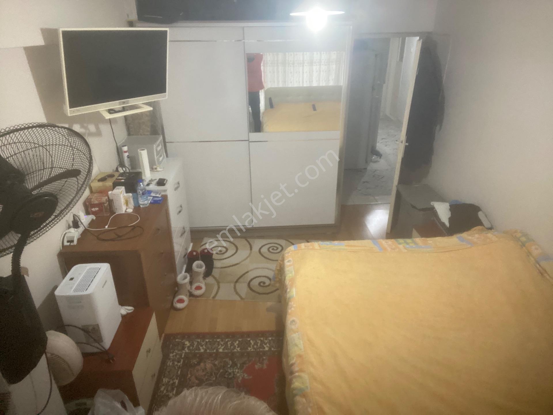 Setbaşı Kurtoğlu‘nda 1. Kat 4+1 Daıre — fotoğraf 14