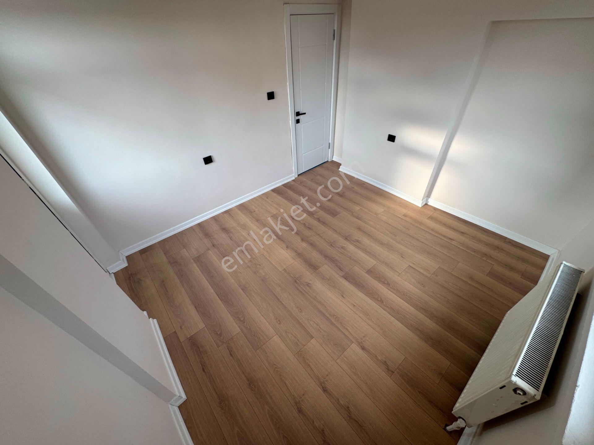 Sincan Plevne Mah Salon Bağımsız Kredi İmitsiz 3.arakat 3+1 Satılık Daire — fotoğraf 24