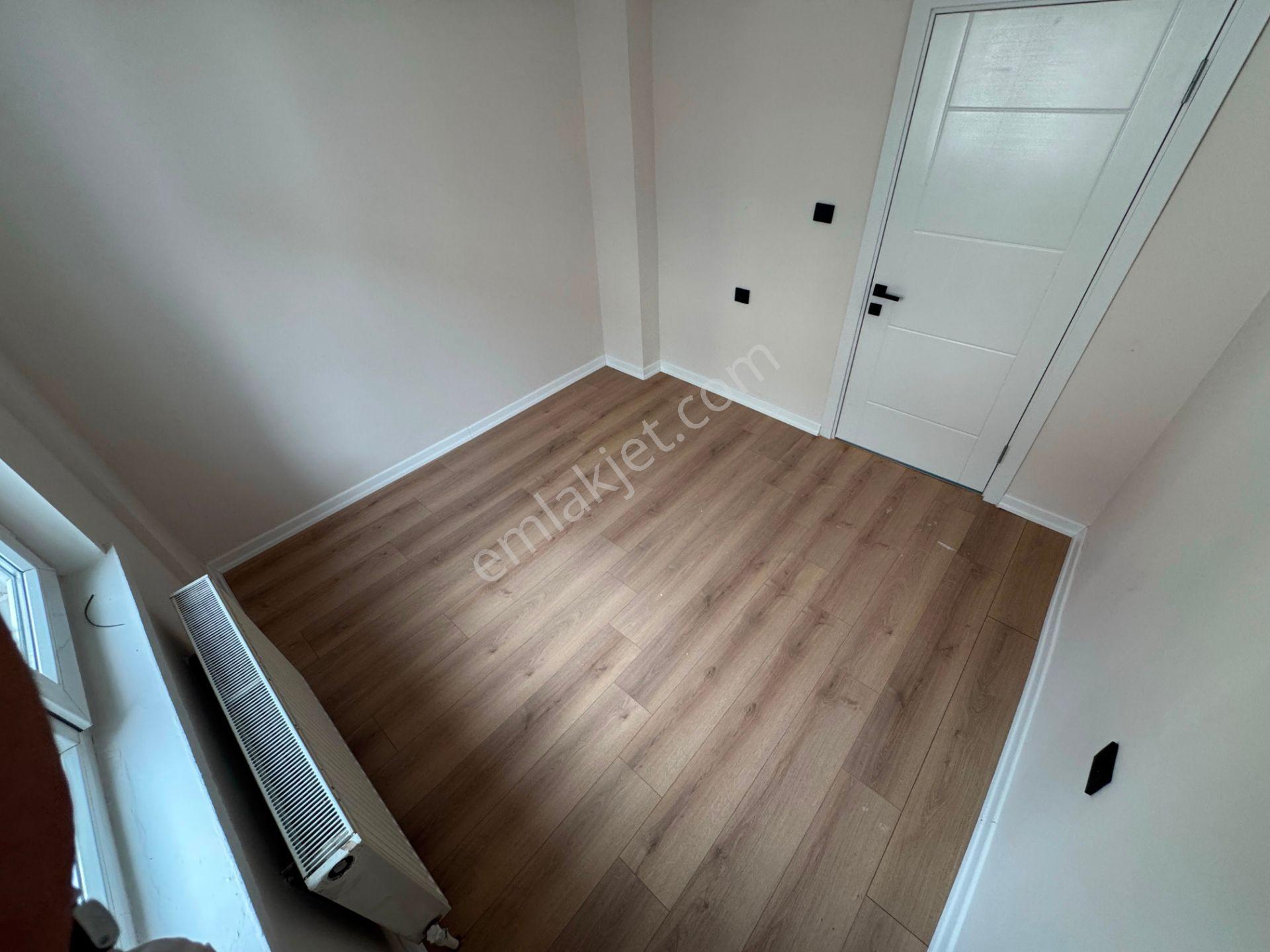 Sincan Plevne Mah Salon Bağımsız Kredi İmitsiz 3.arakat 3+1 Satılık Daire — fotoğraf 25
