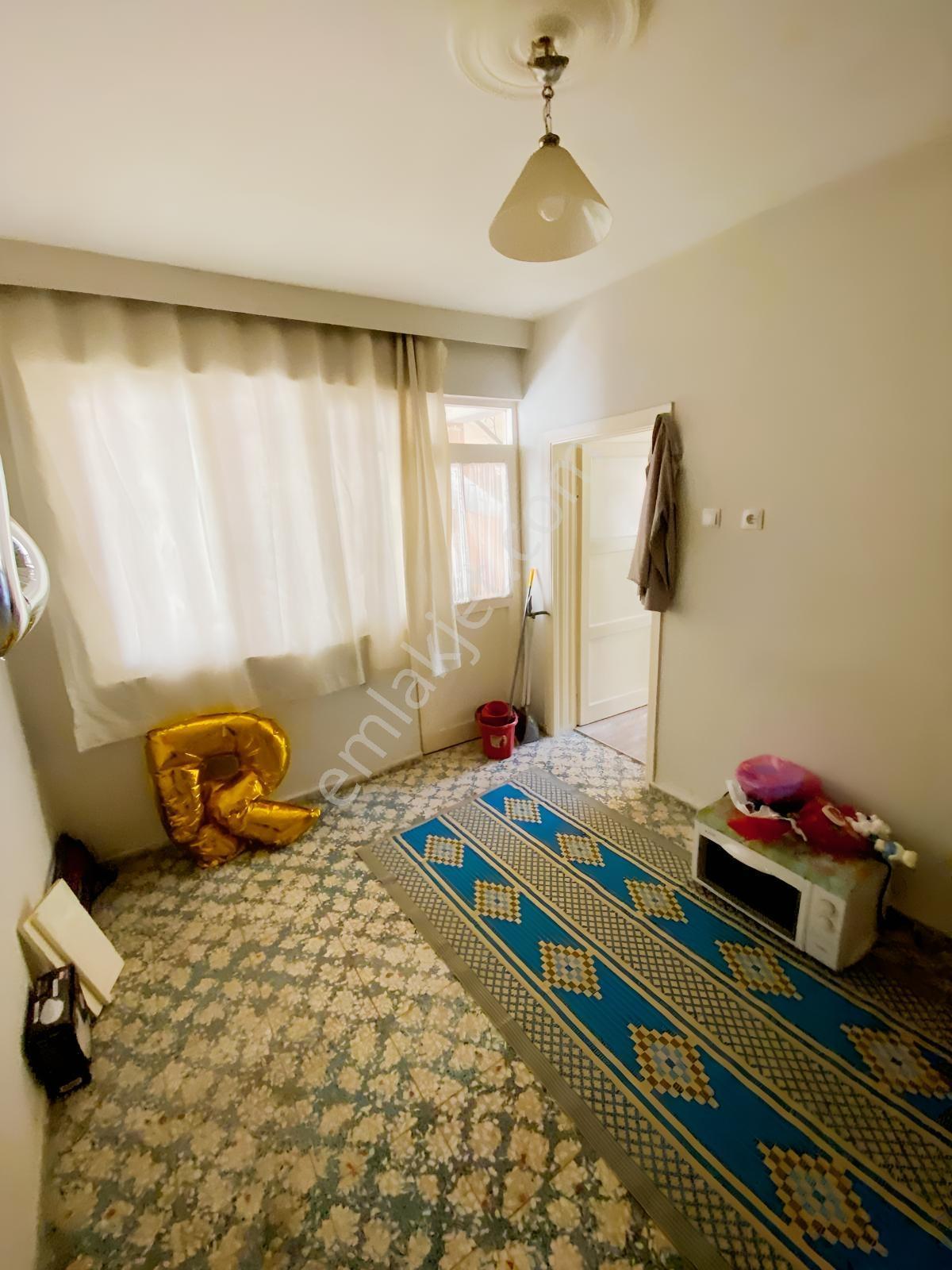 Merkezde Teraslı Müstakil Satılık Dubleks 80m2 — fotoğraf 15